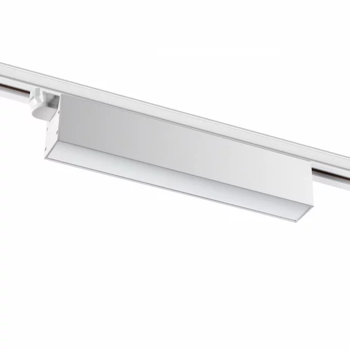 Трековая система NOVOTECH ITER 358826