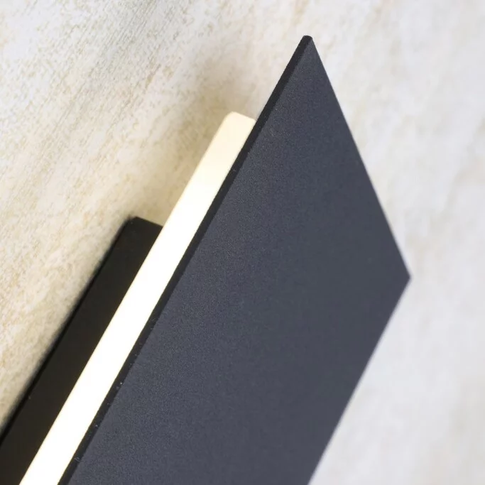 Спот FAVOURITE Illusio 2410-2W