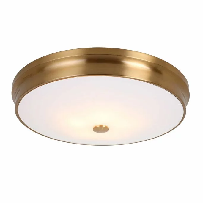 Тарелка FAVOURITE Pannikin 2375-5C