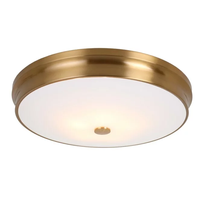 Тарелка FAVOURITE Pannikin 2375-5C