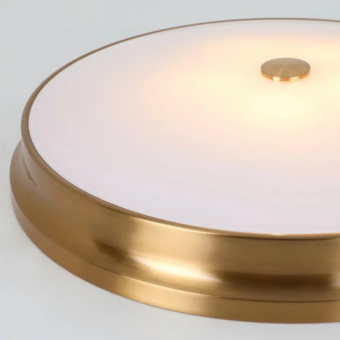 Тарелка FAVOURITE Pannikin 2375-5C