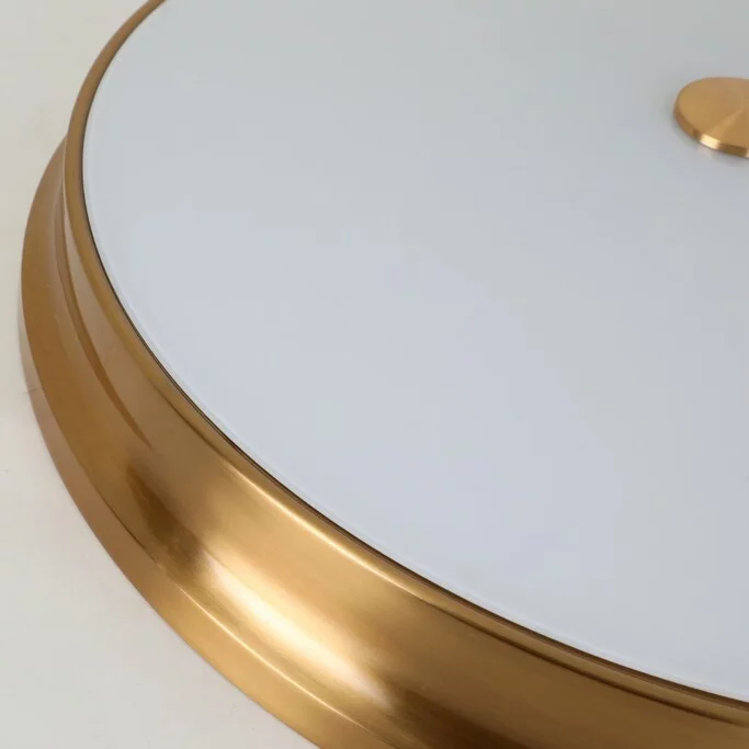 Тарелка FAVOURITE Pannikin 2375-5C