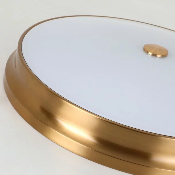 Тарелка FAVOURITE Pannikin 2375-5C