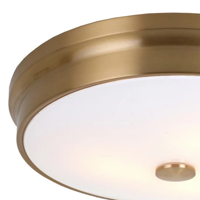 Тарелка FAVOURITE Pannikin 2375-3C