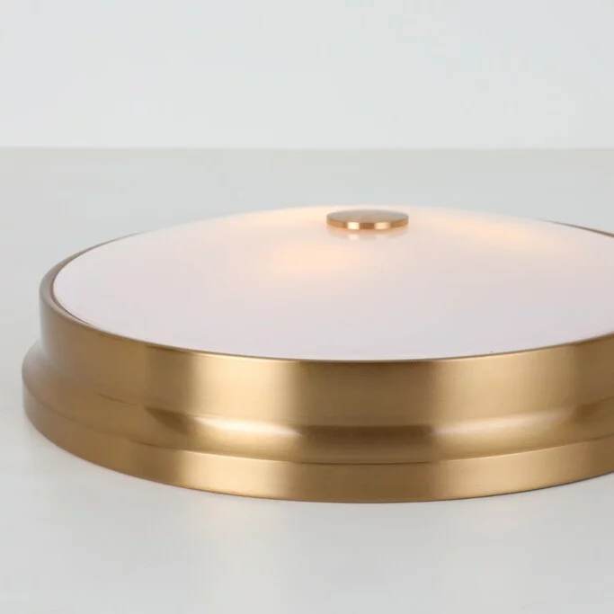 Тарелка FAVOURITE Pannikin 2375-3C