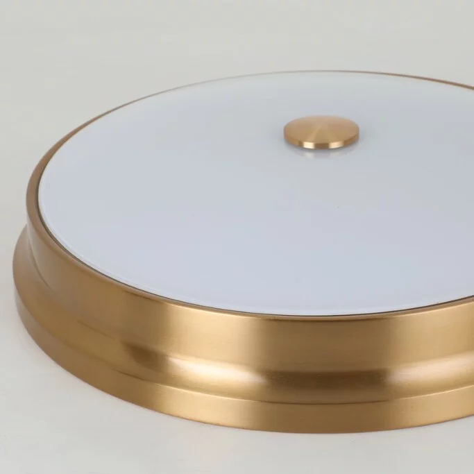 Тарелка FAVOURITE Pannikin 2375-3C