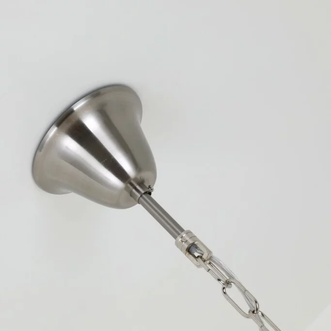 Люстра FAVOURITE Assembly 2374-18P