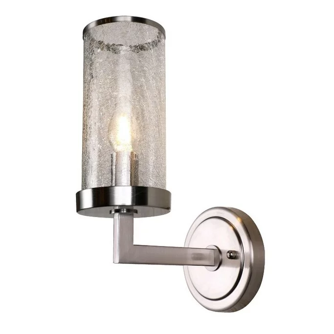 Бра FAVOURITE Assembly 2374-1W