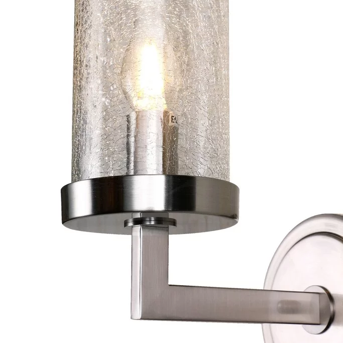 Бра FAVOURITE Assembly 2374-1W