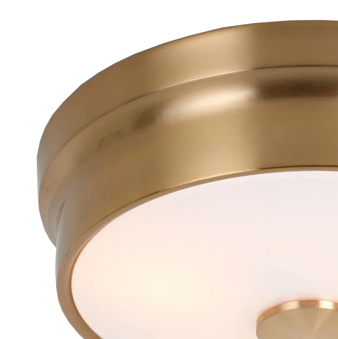 Тарелка FAVOURITE Pannikin 2375-2C