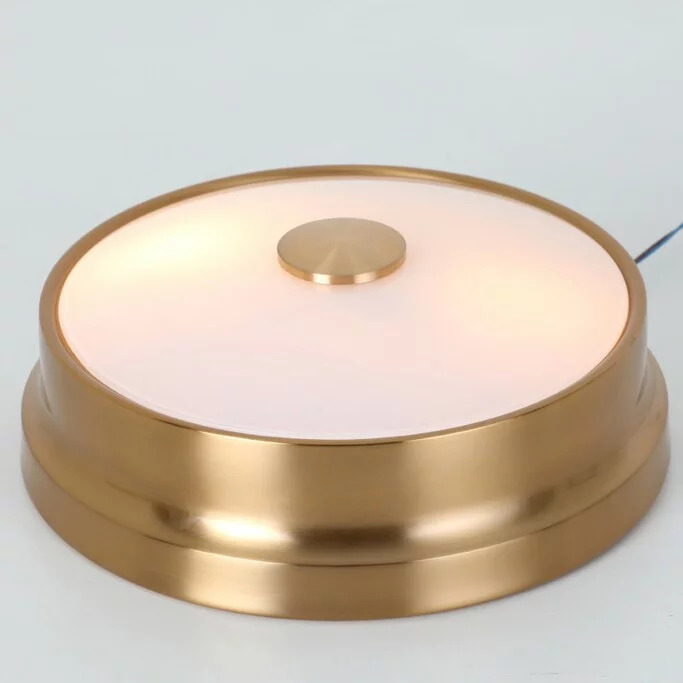 Тарелка FAVOURITE Pannikin 2375-2C