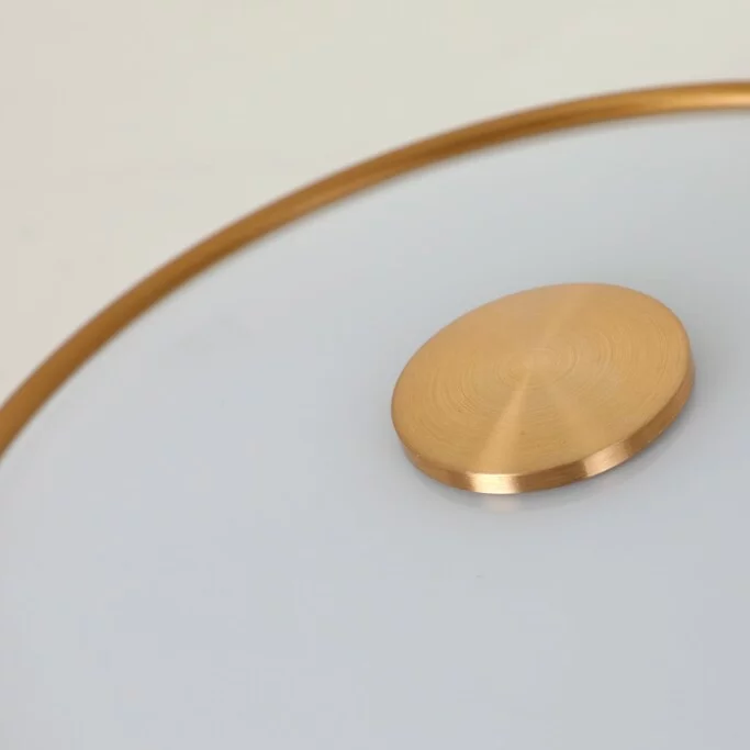 Тарелка FAVOURITE Pannikin 2375-2C