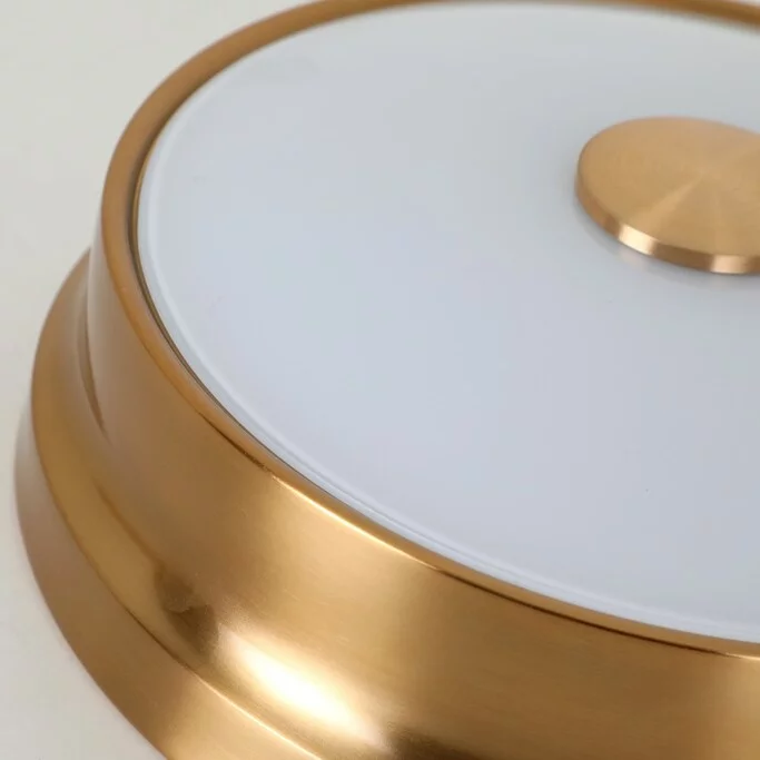 Тарелка FAVOURITE Pannikin 2375-2C