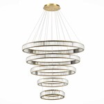 Люстра ST LUCE Tivoli SL1622.313.05