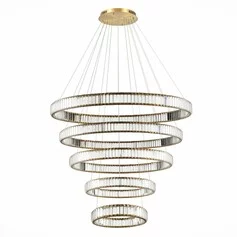 Люстра ST LUCE Tivoli SL1622.313.05