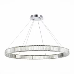 Люстра ST LUCE Tivoli SL1622.183.01