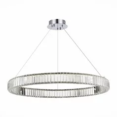 Люстра ST LUCE Tivoli SL1622.163.01