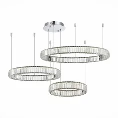 Люстра ST LUCE Tivoli SL1622.113.03