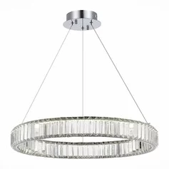 Люстра ST LUCE Tivoli SL1622.113.01