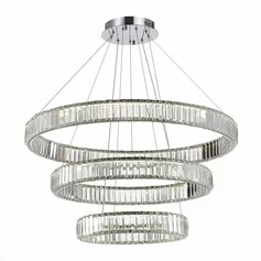 Люстра ST LUCE Tivoli SL1622.103.03