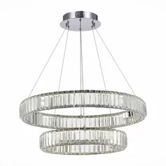 Люстра ST LUCE Tivoli SL1622.103.02