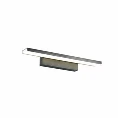 Подсветка MAYTONI Gleam MIR005WL-L16B