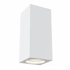 Точечный светильник MAYTONI Conik gyps C006CW-01W