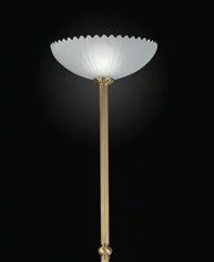 Торшер RECCAGNI ANGELO PN 3035/1