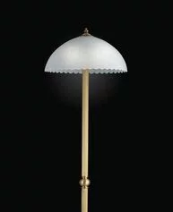 Торшер RECCAGNI ANGELO PN 825/2