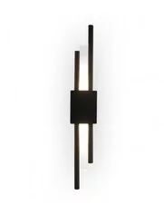 Бра KINK LIGHT Диркс 08431,19