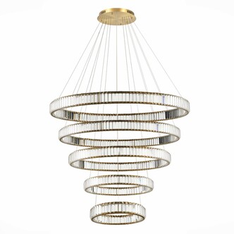 Люстра ST LUCE Tivoli SL1622.313.05
