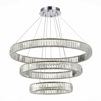 Люстра ST LUCE Tivoli SL1622.103.03