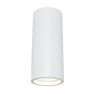Точечный светильник MAYTONI Conik gyps C004CW-01W
