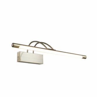 Подсветка MAYTONI Finelli MIR004WL-L12BZ