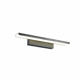 Подсветка MAYTONI Gleam MIR005WL-L16B