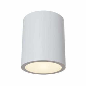 Точечный светильник MAYTONI Conik gyps C001CW-01W