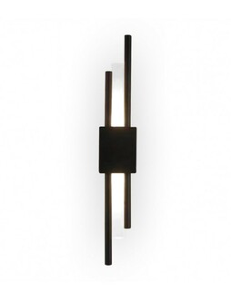 Бра KINK LIGHT Диркс 08431,19
