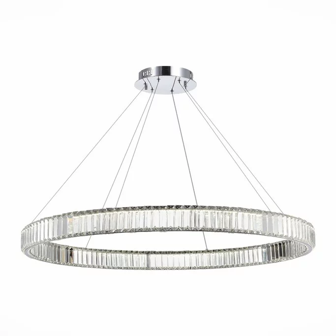 Люстра ST LUCE Tivoli SL1622.183.01