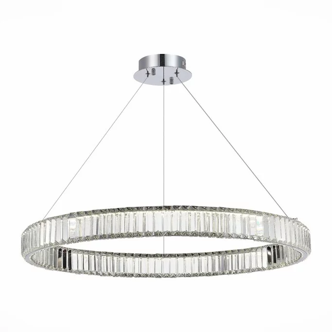 Люстра ST LUCE Tivoli SL1622.163.01