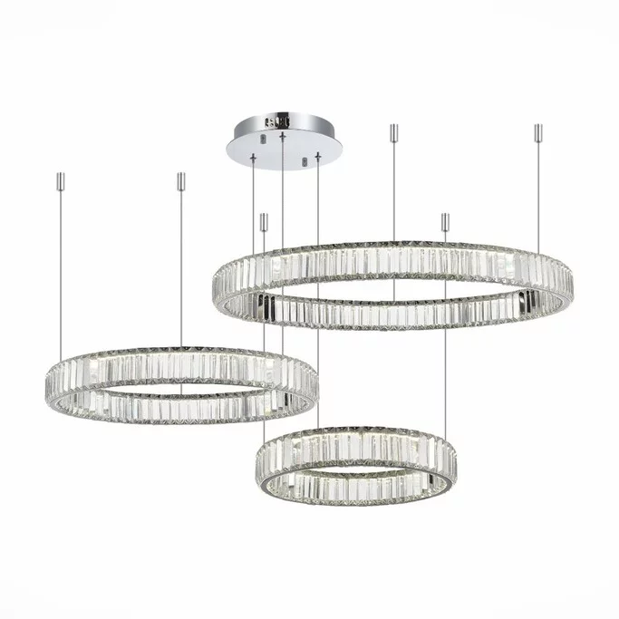 Люстра ST LUCE Tivoli SL1622.113.03