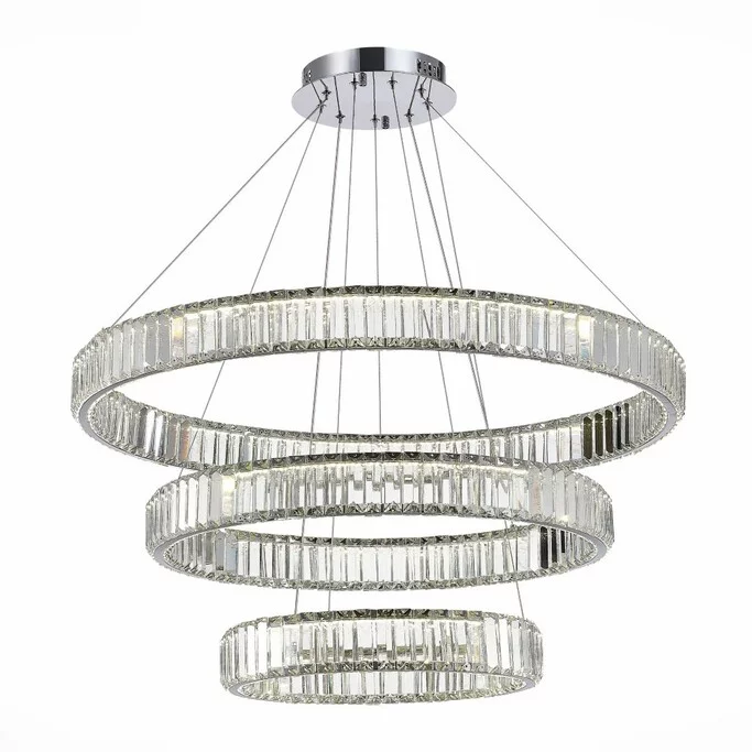 Люстра ST LUCE Tivoli SL1622.103.03