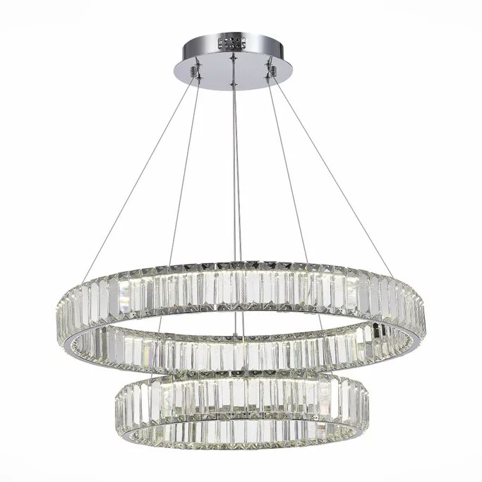 Люстра ST LUCE Tivoli SL1622.103.02