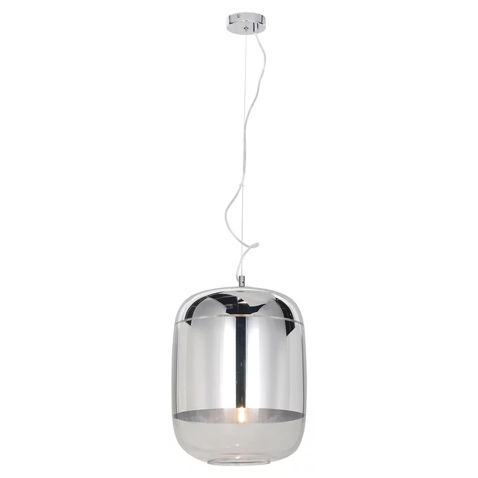 Подвес LUSSOLE LSP-9665