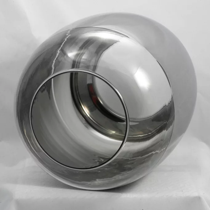 Подвес LUSSOLE LSP-9665