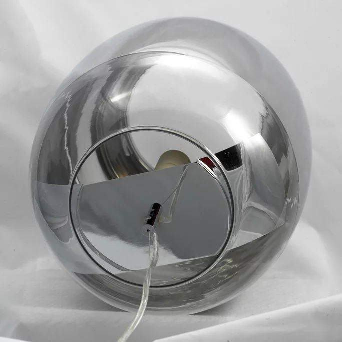 Подвес LUSSOLE LSP-9665