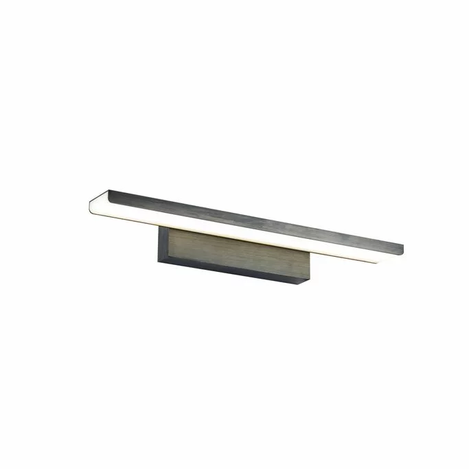 Подсветка MAYTONI Gleam MIR005WL-L16B