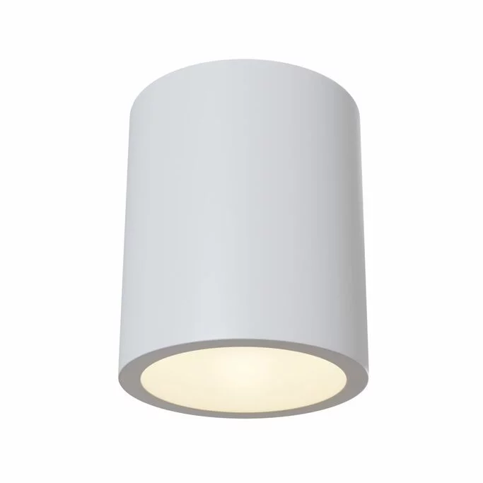 Точечный светильник MAYTONI Conik gyps C001CW-01W