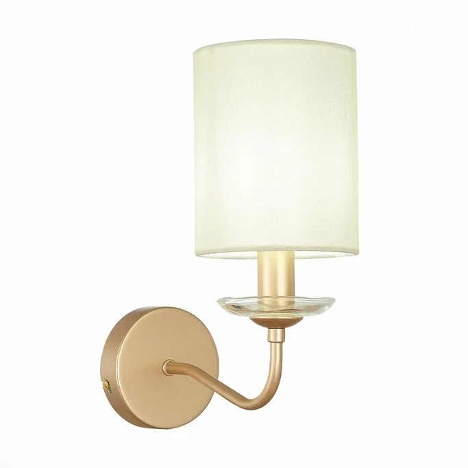 Бра EVOLUCE RITA SLE108001-01