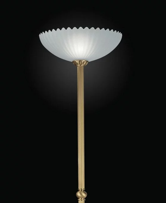 Торшер RECCAGNI ANGELO PN 3035/1