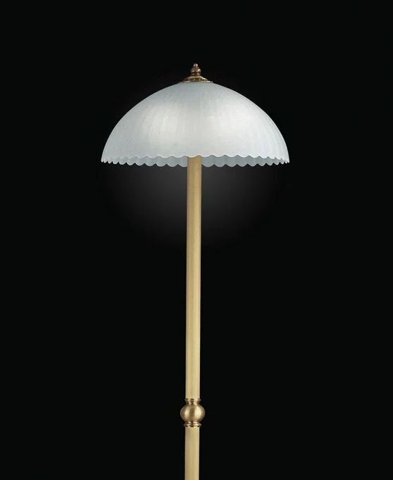 Торшер RECCAGNI ANGELO PN 825/2